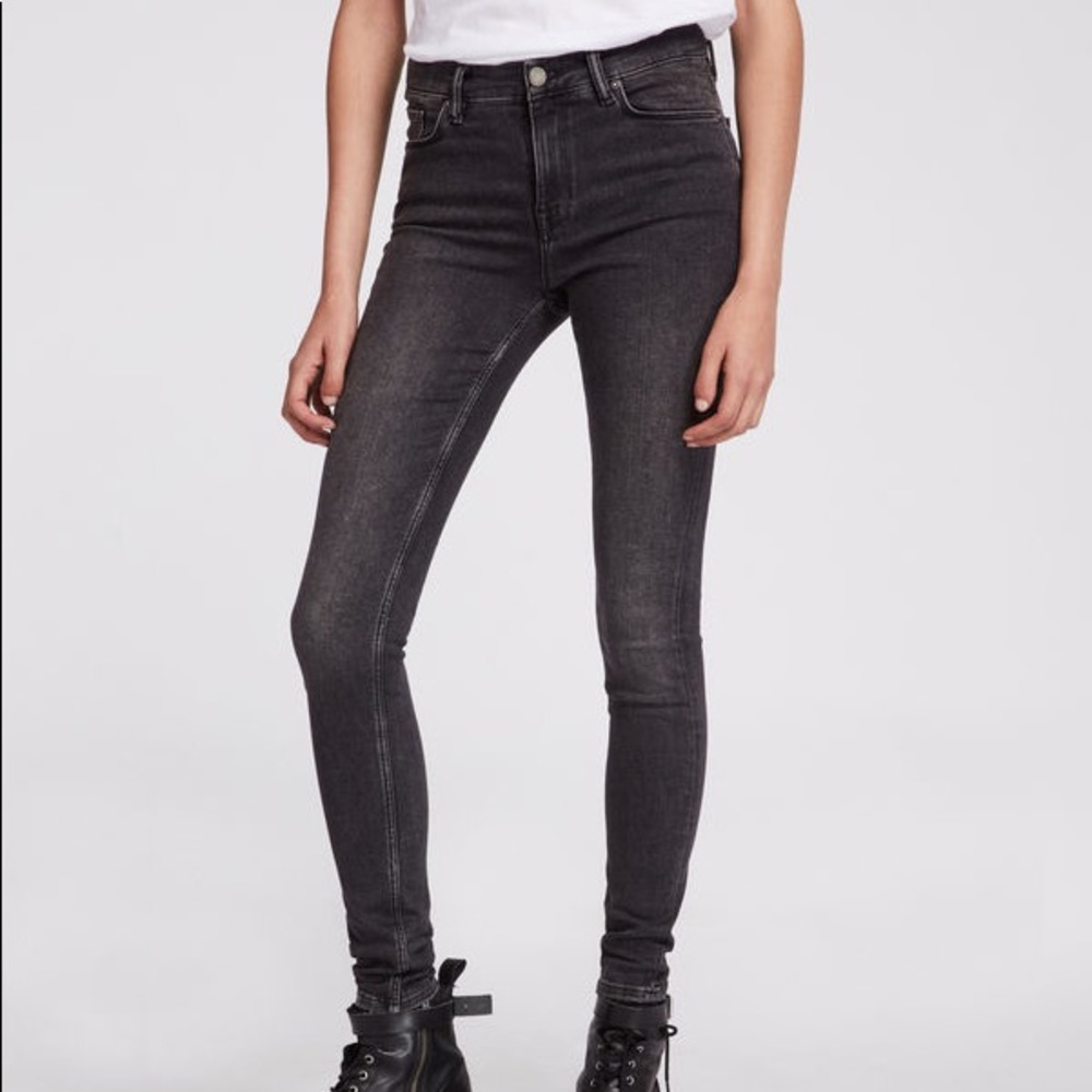 Allsaints Jeans